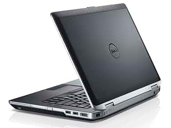 ⑬DELL Latitude E6420 SSD240GBジャンク Dell Latitude E6420 Core i7-2640M 4GB RAM 128GB SSD Windows